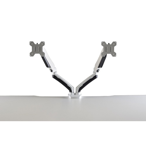 Eye-Right Monitor Arm