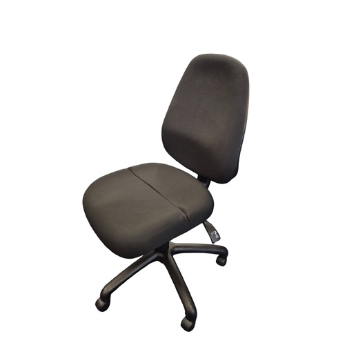 K2 Inc Chair - Choose Your Specs