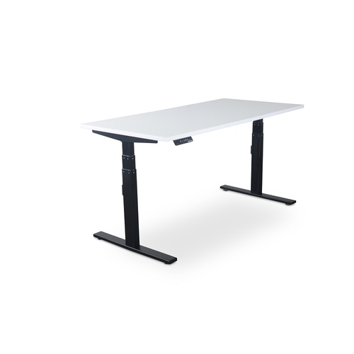Vertilift Height Adjustable Desks